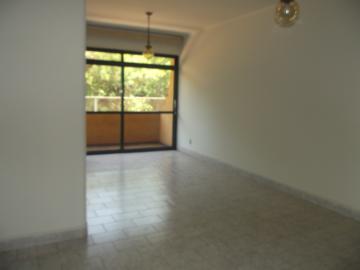 Alugar Apartamentos / Apartamento em Ribeirão Preto. apenas R$ 1.100,00