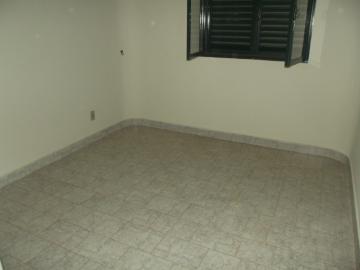 Comprar Apartamentos / Apartamento em Ribeirão Preto R$ 230.000,00 - Foto 11