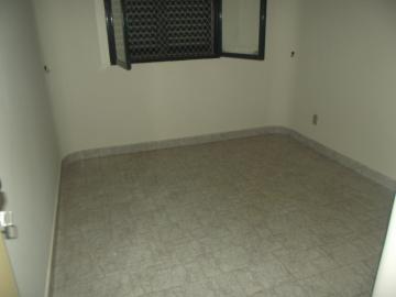 Comprar Apartamentos / Apartamento em Ribeirão Preto R$ 230.000,00 - Foto 12