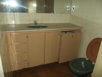Comprar Apartamentos / Apartamento em Ribeirão Preto R$ 230.000,00 - Foto 15