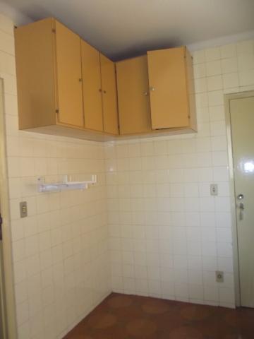 Comprar Apartamentos / Apartamento em Ribeirão Preto R$ 230.000,00 - Foto 24