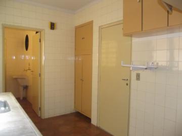 Comprar Apartamentos / Apartamento em Ribeirão Preto R$ 230.000,00 - Foto 30