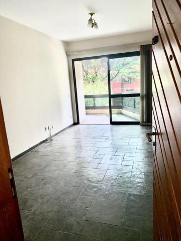 Alugar Apartamentos / Apartamento em Ribeirão Preto R$ 1.350,00 - Foto 6