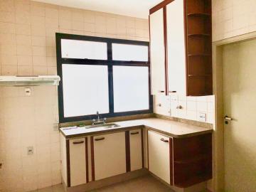 Alugar Apartamentos / Apartamento em Ribeirão Preto R$ 1.350,00 - Foto 10