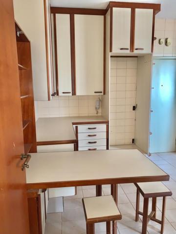 Alugar Apartamentos / Apartamento em Ribeirão Preto R$ 1.350,00 - Foto 13