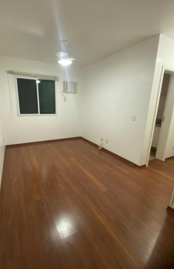 Alugar Apartamentos / Apartamento em Ribeirão Preto R$ 1.800,00 - Foto 6