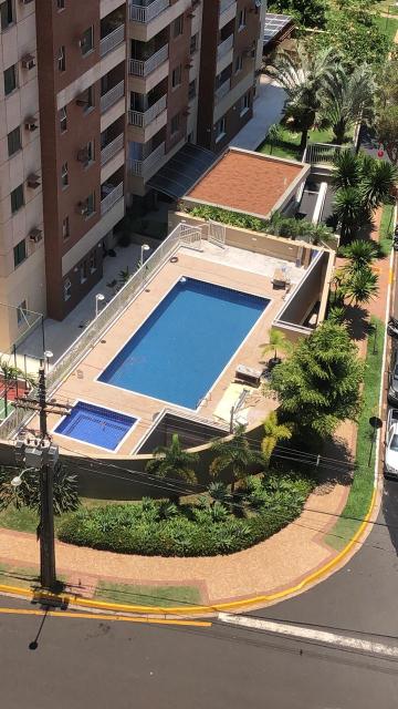 Alugar Apartamentos / Apartamento em Ribeirão Preto R$ 1.800,00 - Foto 12