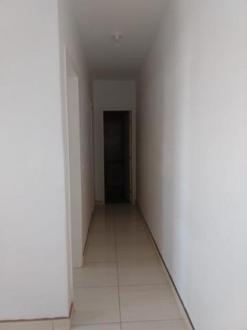 Alugar Apartamentos / Apartamento em Ribeirão Preto R$ 1.400,00 - Foto 4
