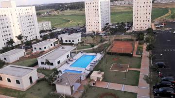 Alugar Apartamentos / Apartamento em Ribeirão Preto R$ 1.400,00 - Foto 7