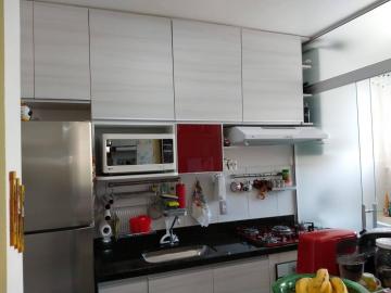 Comprar Apartamentos / Apartamento em Ribeirão Preto R$ 260.000,00 - Foto 5