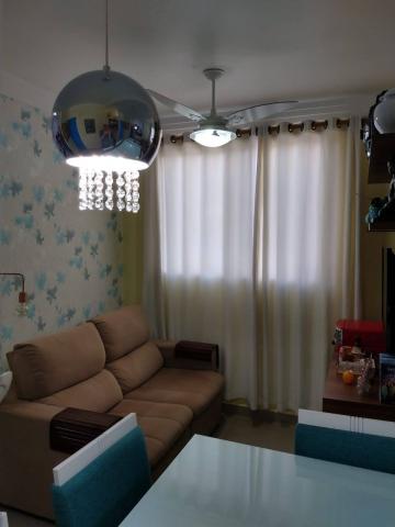 Comprar Apartamentos / Apartamento em Ribeirão Preto R$ 260.000,00 - Foto 16