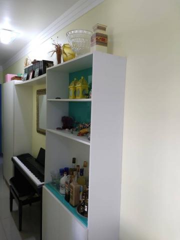 Comprar Apartamentos / Apartamento em Ribeirão Preto R$ 260.000,00 - Foto 19