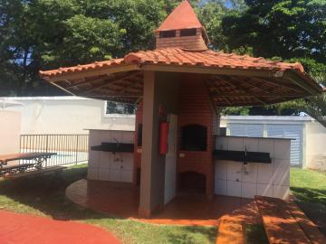Comprar Apartamentos / Apartamento em Ribeirão Preto R$ 260.000,00 - Foto 23