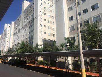 Comprar Apartamentos / Apartamento em Ribeirão Preto R$ 260.000,00 - Foto 27
