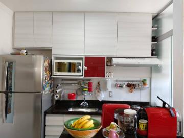 Comprar Apartamentos / Apartamento em Ribeirão Preto R$ 260.000,00 - Foto 35