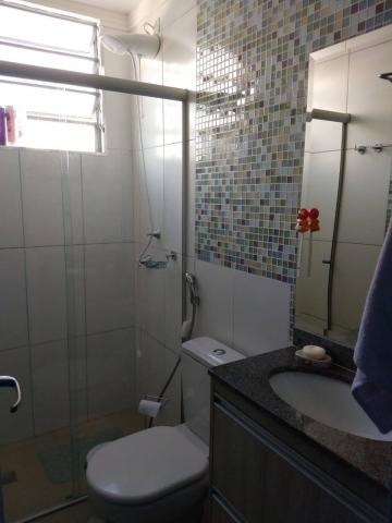 Comprar Apartamentos / Apartamento em Ribeirão Preto R$ 260.000,00 - Foto 45
