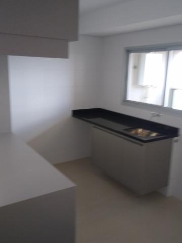Alugar Apartamentos / Apartamento em Ribeirão Preto R$ 13.000,00 - Foto 3