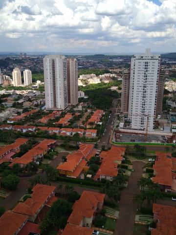 Alugar Apartamentos / Apartamento em Ribeirão Preto R$ 13.000,00 - Foto 6