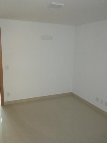 Alugar Apartamentos / Apartamento em Ribeirão Preto R$ 13.000,00 - Foto 12