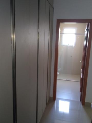 Alugar Apartamentos / Apartamento em Ribeirão Preto R$ 13.000,00 - Foto 18