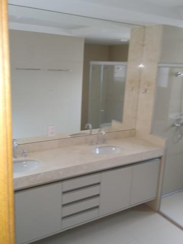 Alugar Apartamentos / Apartamento em Ribeirão Preto R$ 13.000,00 - Foto 22