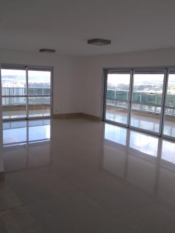 Alugar Apartamentos / Apartamento em Ribeirão Preto R$ 13.000,00 - Foto 24