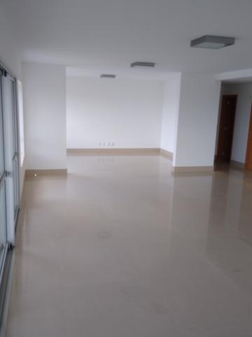 Alugar Apartamentos / Apartamento em Ribeirão Preto R$ 13.000,00 - Foto 26