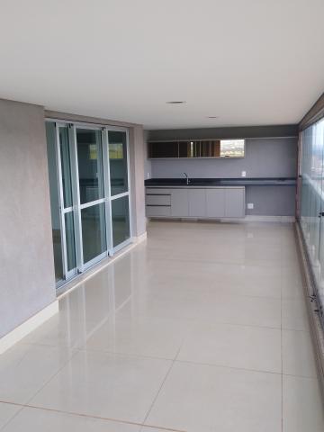 Alugar Apartamentos / Apartamento em Ribeirão Preto R$ 13.000,00 - Foto 27