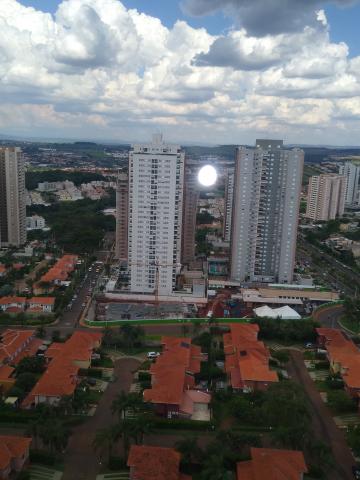 Alugar Apartamentos / Apartamento em Ribeirão Preto R$ 13.000,00 - Foto 29