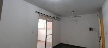 Alugar Apartamentos / apto de moradia em Ribeirão Preto R$ 1.250,00 - Foto 2