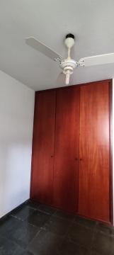 Alugar Apartamentos / apto de moradia em Ribeirão Preto R$ 1.250,00 - Foto 7