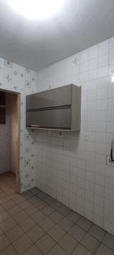 Alugar Apartamentos / apto de moradia em Ribeirão Preto R$ 1.250,00 - Foto 14