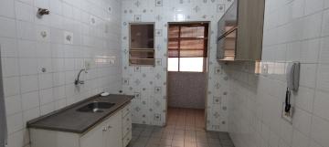 Alugar Apartamentos / apto de moradia em Ribeirão Preto R$ 1.250,00 - Foto 15