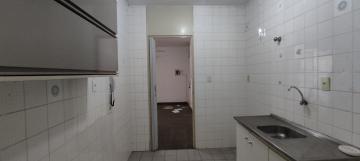 Alugar Apartamentos / apto de moradia em Ribeirão Preto R$ 1.250,00 - Foto 16