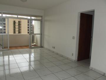 Alugar Apartamentos / Apartamento em Ribeirão Preto R$ 1.500,00 - Foto 1