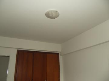 Alugar Apartamentos / Apartamento em Ribeirão Preto R$ 1.500,00 - Foto 2