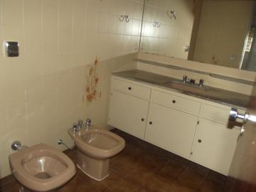 Alugar Apartamentos / Apartamento em Ribeirão Preto R$ 1.500,00 - Foto 6