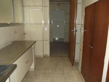 Alugar Apartamentos / Apartamento em Ribeirão Preto R$ 1.600,00 - Foto 7