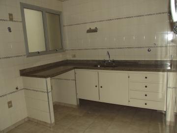 Alugar Apartamentos / Apartamento em Ribeirão Preto R$ 1.500,00 - Foto 9