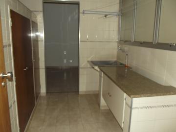 Alugar Apartamentos / Apartamento em Ribeirão Preto R$ 1.500,00 - Foto 10