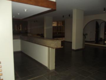 Alugar Apartamentos / Apartamento em Ribeirão Preto R$ 1.600,00 - Foto 13