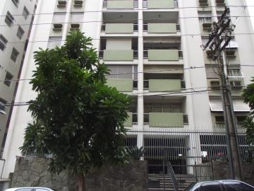 Alugar Apartamentos / Apartamento em Ribeirão Preto R$ 1.600,00 - Foto 14