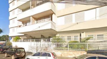 Alugar Apartamentos / Apartamento em Ribeirão Preto. apenas R$ 1.200,00