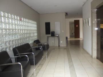 Apartamentos / Apartamento em Ribeirão Preto 