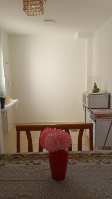 Alugar Apartamentos / Apartamento em Ribeirão Preto R$ 650,00 - Foto 29