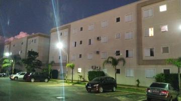 Alugar Apartamentos / Apartamento em Ribeirão Preto R$ 650,00 - Foto 35