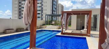 Alugar Apartamentos / Apartamento em Ribeirão Preto R$ 3.800,00 - Foto 15