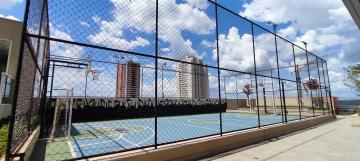 Alugar Apartamentos / Apartamento em Ribeirão Preto R$ 3.800,00 - Foto 21