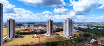 Alugar Apartamentos / Apartamento em Ribeirão Preto R$ 3.800,00 - Foto 35