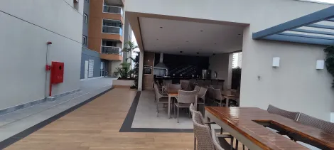 Alugar Apartamentos / Apartamento em Ribeirão Preto R$ 3.800,00 - Foto 58